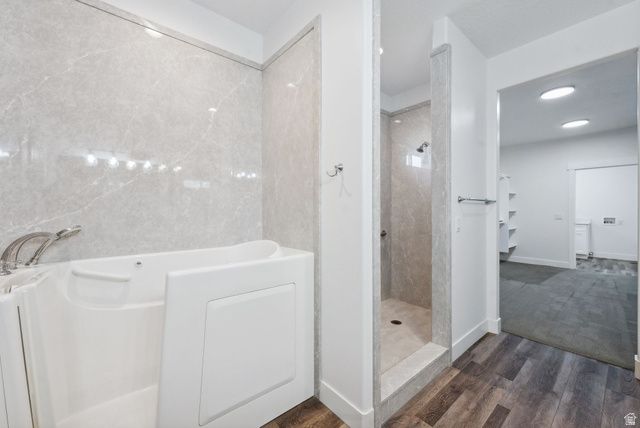 967 W YAMADA CT, Syracuse, UT 84075