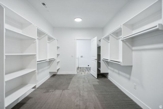 967 W YAMADA CT, Syracuse, UT 84075