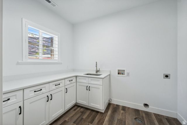 967 W YAMADA CT, Syracuse, UT 84075