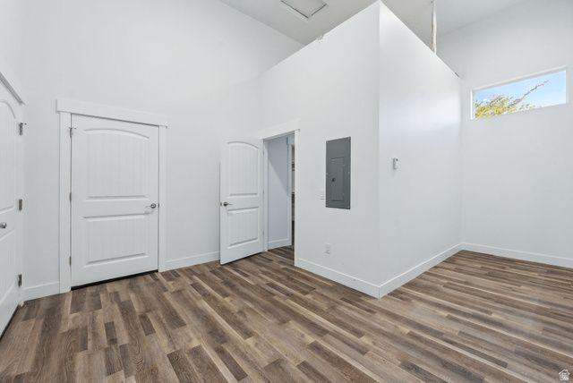 967 W YAMADA CT, Syracuse, UT 84075