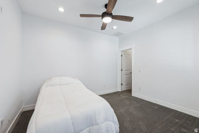967 W YAMADA CT, Syracuse, UT 84075
