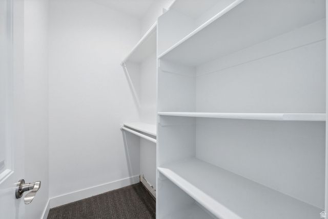 967 W YAMADA CT, Syracuse, UT 84075