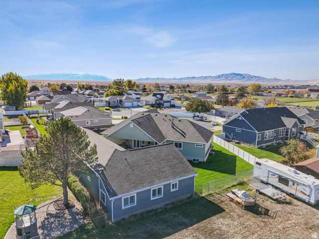 967 W YAMADA CT, Syracuse, UT 84075