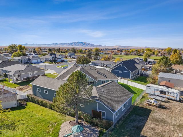 967 W YAMADA CT, Syracuse, UT 84075