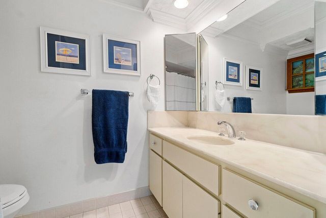 655 Brackenwood Cove, Palm Beach Gardens, FL 33418