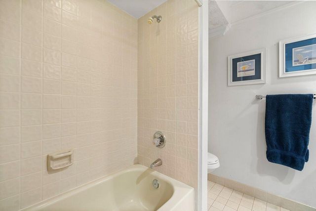 655 Brackenwood Cove, Palm Beach Gardens, FL 33418