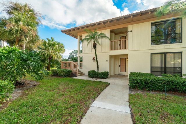 655 Brackenwood Cove, Palm Beach Gardens, FL 33418