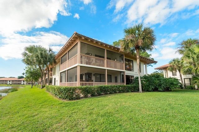 655 Brackenwood Cove, Palm Beach Gardens, FL 33418