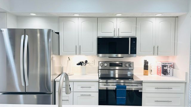 655 Brackenwood Cove, Palm Beach Gardens, FL 33418