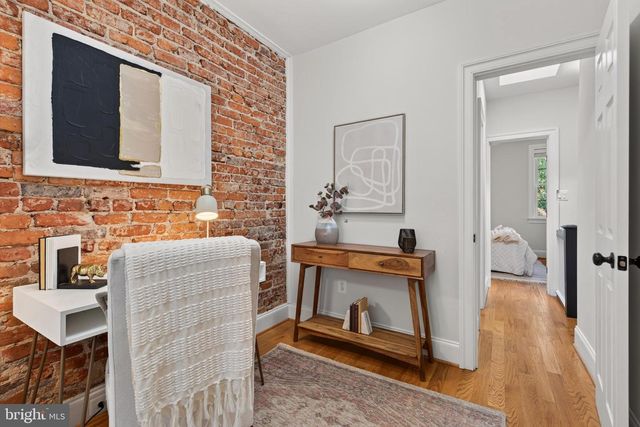 236 WARREN ST NE, Washington, DC 20002