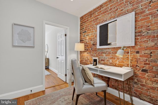 236 WARREN ST NE, Washington, DC 20002