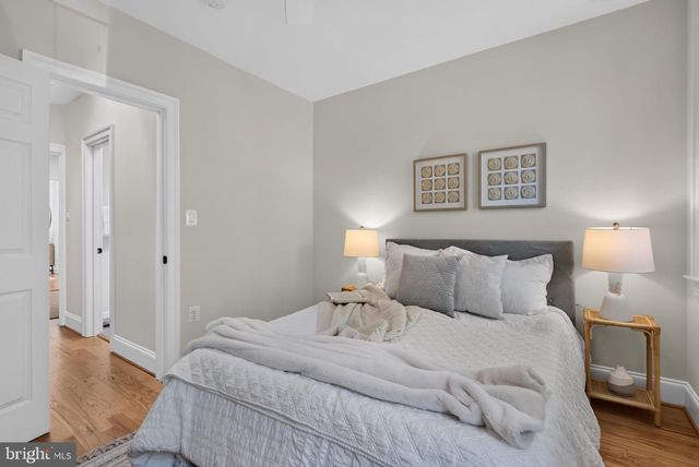 236 WARREN ST NE, Washington, DC 20002