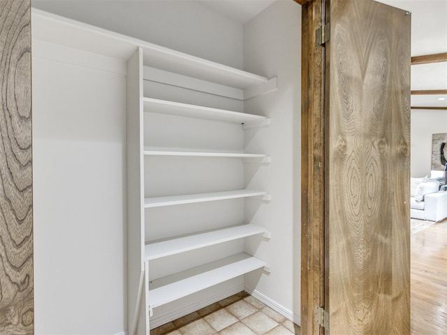 1509 S 29th Street, Chickasha, OK 73018