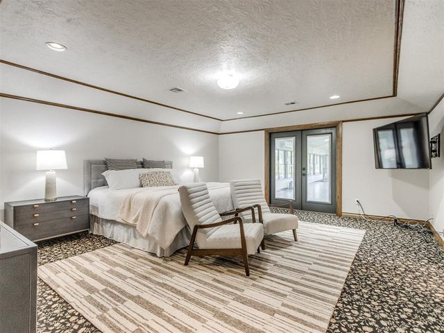 1509 S 29th Street, Chickasha, OK 73018