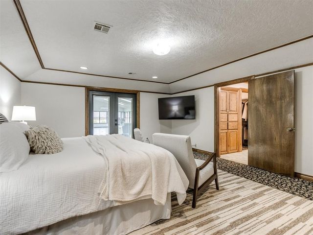 1509 S 29th Street, Chickasha, OK 73018