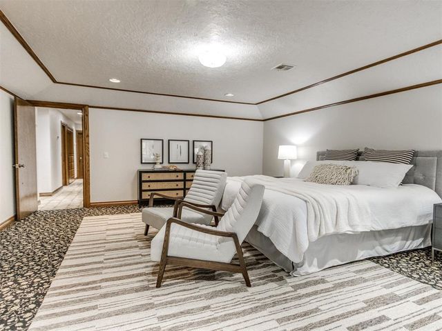 1509 S 29th Street, Chickasha, OK 73018