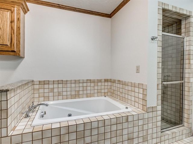 1509 S 29th Street, Chickasha, OK 73018