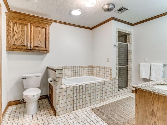 1509 S 29th Street, Chickasha, OK 73018