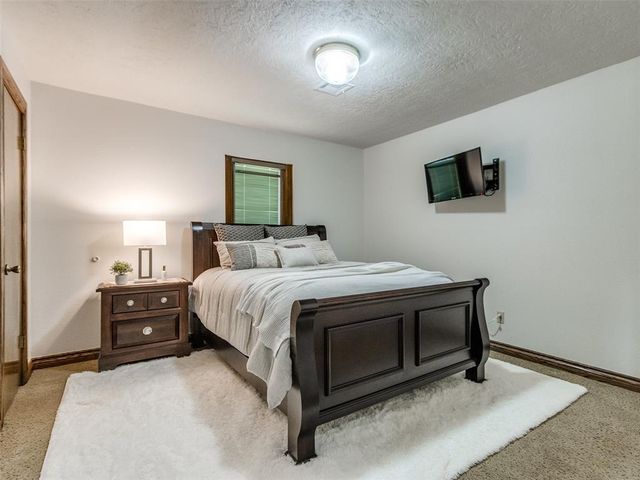 1509 S 29th Street, Chickasha, OK 73018