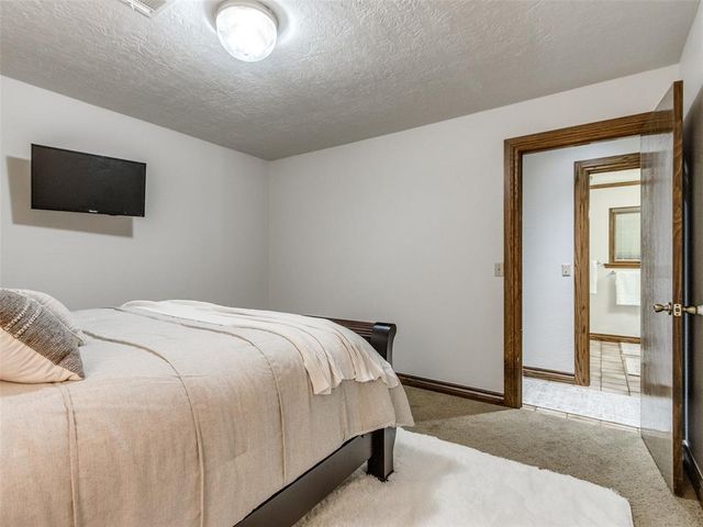 1509 S 29th Street, Chickasha, OK 73018