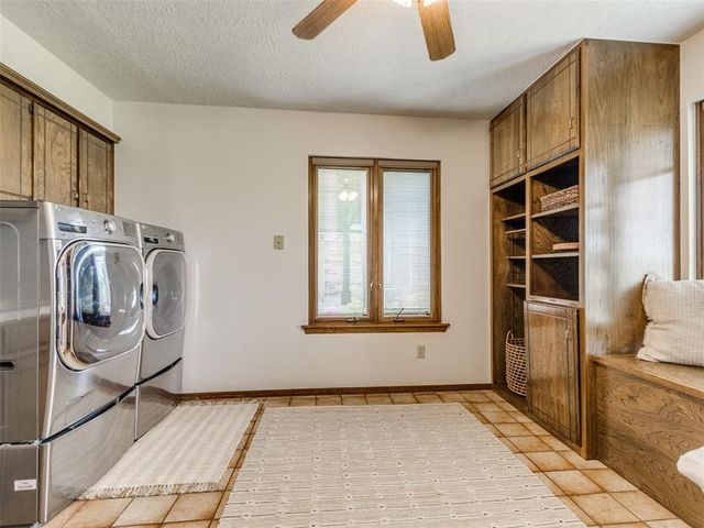 1509 S 29th Street, Chickasha, OK 73018