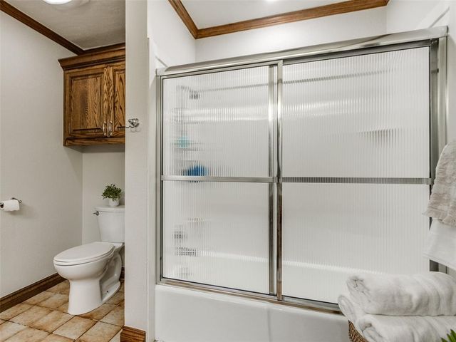 1509 S 29th Street, Chickasha, OK 73018