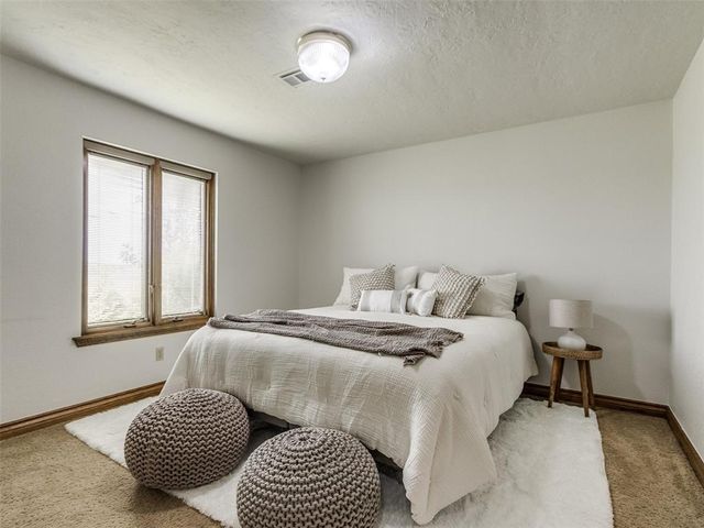 1509 S 29th Street, Chickasha, OK 73018