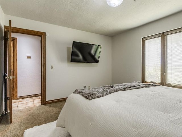 1509 S 29th Street, Chickasha, OK 73018