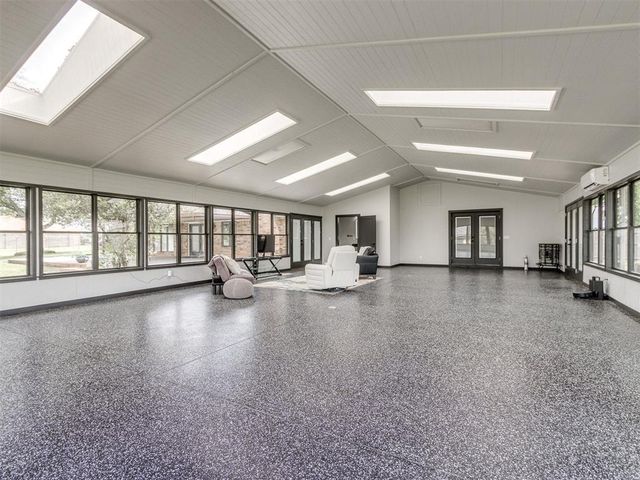 1509 S 29th Street, Chickasha, OK 73018