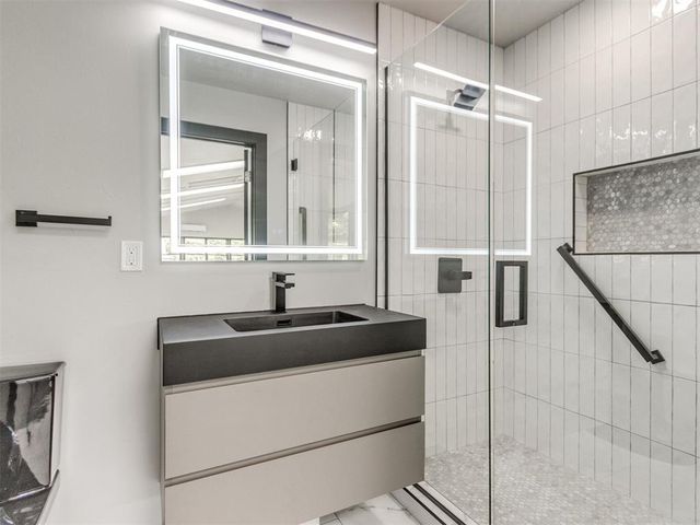 1509 S 29th Street, Chickasha, OK 73018