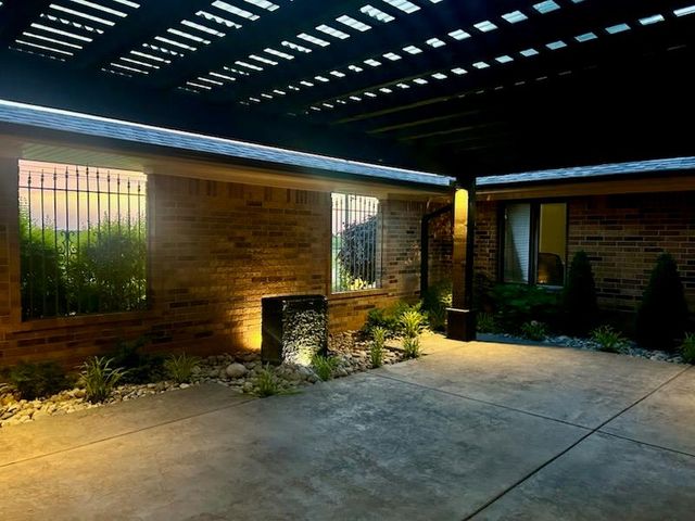 1509 S 29th Street, Chickasha, OK 73018