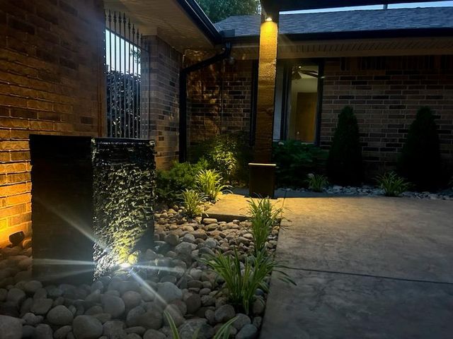 1509 S 29th Street, Chickasha, OK 73018