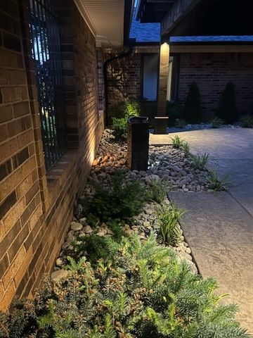 1509 S 29th Street, Chickasha, OK 73018