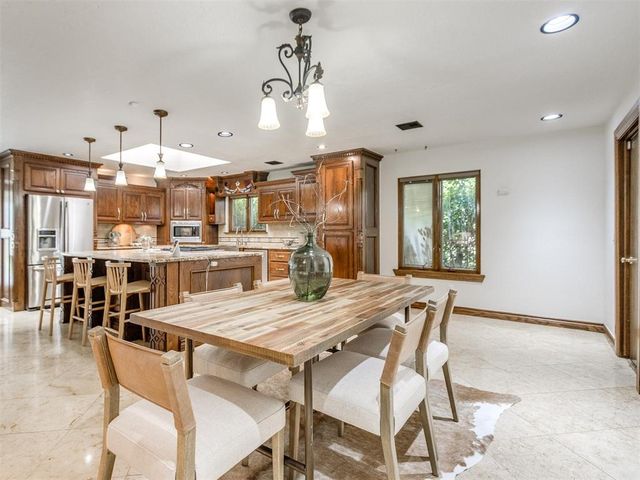 1509 S 29th Street, Chickasha, OK 73018