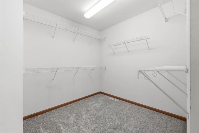 1709 Tumbleweed CIRCLE, West Bend, WI 53095