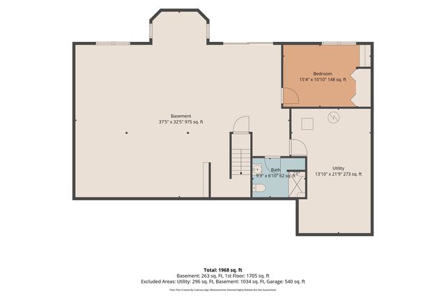 1709 Tumbleweed CIRCLE, West Bend, WI 53095