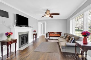 534 Georgia Avenue, Statesville, NC 28677