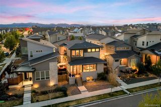 6707 Mariposa Court, Denver, CO 80221