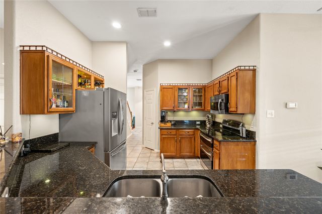 2212 Pinto Lane, Lewisville, TX 75067