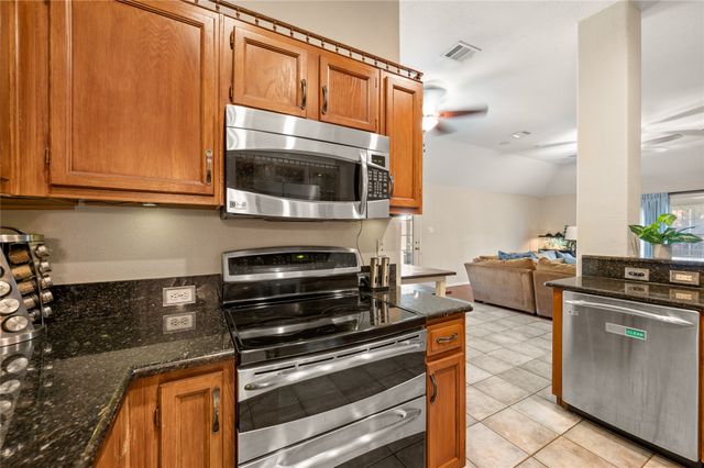 2212 Pinto Lane, Lewisville, TX 75067