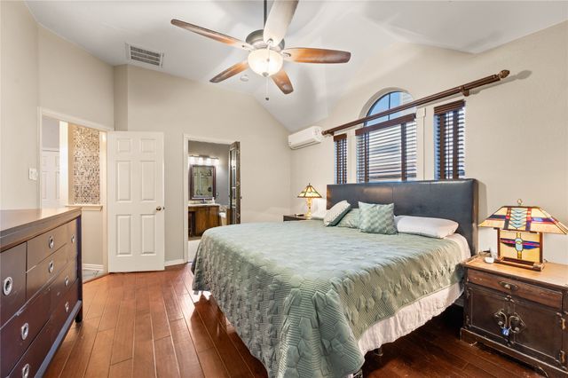 2212 Pinto Lane, Lewisville, TX 75067