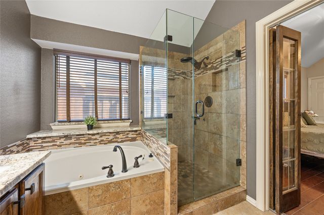 2212 Pinto Lane, Lewisville, TX 75067