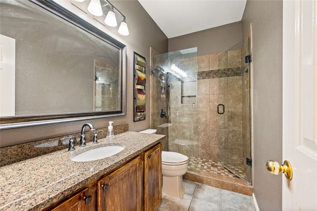 2212 Pinto Lane, Lewisville, TX 75067