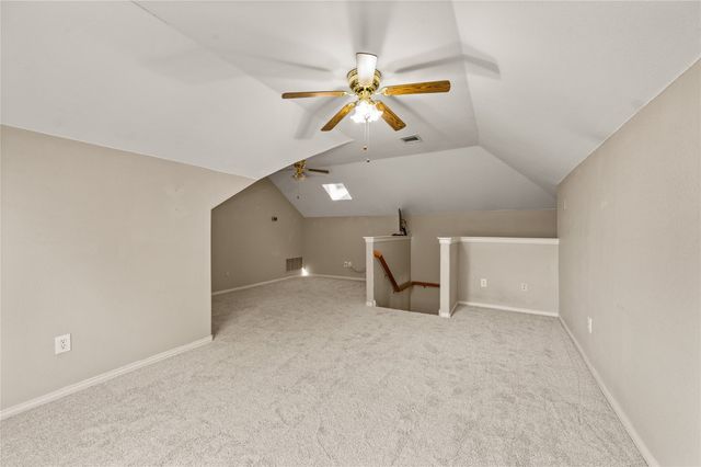 2212 Pinto Lane, Lewisville, TX 75067