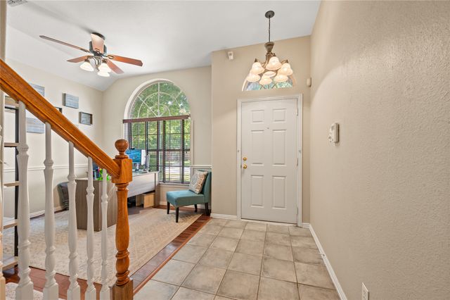 2212 Pinto Lane, Lewisville, TX 75067