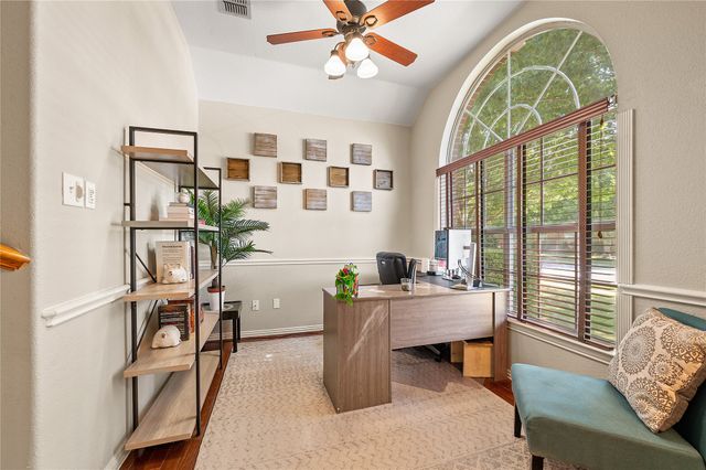 2212 Pinto Lane, Lewisville, TX 75067