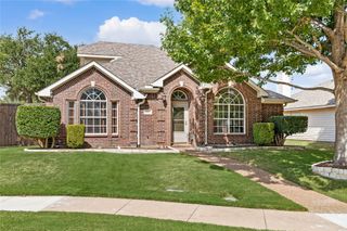 2212 Pinto Lane, Lewisville, TX 75067