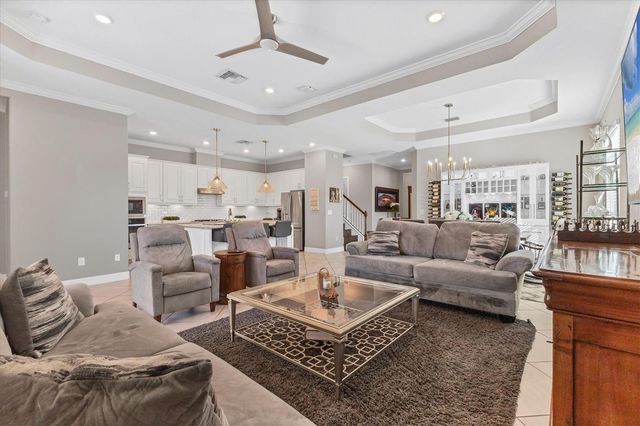 6070 BRANDON RUN, Bradenton, FL 34211