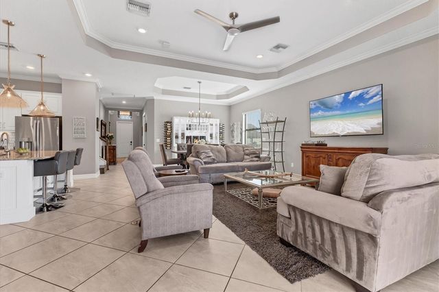 6070 BRANDON RUN, Bradenton, FL 34211