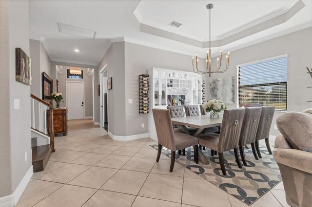 6070 BRANDON RUN, Bradenton, FL 34211